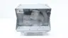 THERMAL TRANSFER AOVH-15 FAN DRIVEN OIL COOLER HEAT EXCHANGER 1-1/2IN MNPT thumbnail 2