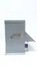 THERMAL TRANSFER AOVH-15 FAN DRIVEN OIL COOLER HEAT EXCHANGER 1-1/2IN MNPT thumbnail 3
