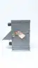THERMAL TRANSFER AOVH-15 FAN DRIVEN OIL COOLER HEAT EXCHANGER 1-1/2IN MNPT thumbnail 5
