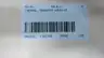 THERMAL TRANSFER AOVH-15 FAN DRIVEN OIL COOLER HEAT EXCHANGER 1-1/2IN MNPT thumbnail 7