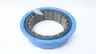VICKERS 142197JB AIRFLEX BRAKE AND CLUTCH ASSEMBLY thumbnail 3