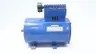 THOMAS 1107CX75-143 OIL-LESS COMPRESSOR thumbnail 1