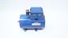 THOMAS 1107CX75-143 OIL-LESS COMPRESSOR thumbnail 2