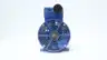 THOMAS 1107CX75-143 OIL-LESS COMPRESSOR thumbnail 3
