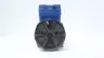 THOMAS 1107CX75-143 OIL-LESS COMPRESSOR thumbnail 5
