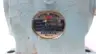 RADICON A00878/93 MAA610-30/1 RIGHT ANGLE GEAR REDUCER 30:1 thumbnail 6