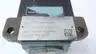 RADICON A00878/93 MAA610-30/1 RIGHT ANGLE GEAR REDUCER 30:1 thumbnail 7
