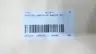RADICON A00878/93 MAA610-30/1 RIGHT ANGLE GEAR REDUCER 30:1 thumbnail 8