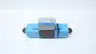 FLUIDYNE DG4S4LW016CH60 HYDRAULIC DIRECTIONAL CONTROL VALVE thumbnail 1