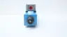 FLUIDYNE DG4S4LW016CH60 HYDRAULIC DIRECTIONAL CONTROL VALVE thumbnail 3