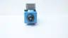 FLUIDYNE DG4S4LW016CH60 HYDRAULIC DIRECTIONAL CONTROL VALVE thumbnail 5