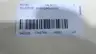 FLUIDYNE DG4S4LW016CH60 HYDRAULIC DIRECTIONAL CONTROL VALVE thumbnail 7