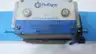 FLUIDYNE DG4S4LW016CH60 HYDRAULIC DIRECTIONAL CONTROL VALVE thumbnail 6