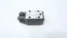 ATOS DKI-1631/2 HYDRAULIC DIRECTIONAL CONTROL VALVE 120V-AC thumbnail 1