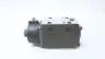 ATOS DKI-1631/2 HYDRAULIC DIRECTIONAL CONTROL VALVE 120V-AC thumbnail 2