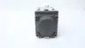 ATOS DKI-1631/2 HYDRAULIC DIRECTIONAL CONTROL VALVE 120V-AC thumbnail 3
