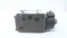 ATOS DKI-1631/2 HYDRAULIC DIRECTIONAL CONTROL VALVE 120V-AC thumbnail 4