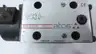 ATOS DKI-1631/2 HYDRAULIC DIRECTIONAL CONTROL VALVE 120V-AC thumbnail 6