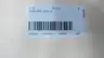 ATOS DKI-1631/2 HYDRAULIC DIRECTIONAL CONTROL VALVE 120V-AC thumbnail 7