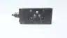 VICKERS 868306 DGMC-5-BT-GW-B-30 SYSTEMSTAK HYDRAULIC RELIEF VALVE 4570PSI thumbnail 2