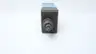 VICKERS 868306 DGMC-5-BT-GW-B-30 SYSTEMSTAK HYDRAULIC RELIEF VALVE 4570PSI thumbnail 3