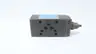 VICKERS 868306 DGMC-5-BT-GW-B-30 SYSTEMSTAK HYDRAULIC RELIEF VALVE 4570PSI thumbnail 4