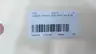 VICKERS 868306 DGMC-5-BT-GW-B-30 SYSTEMSTAK HYDRAULIC RELIEF VALVE 4570PSI thumbnail 7