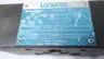 VICKERS 868306 DGMC-5-BT-GW-B-30 SYSTEMSTAK HYDRAULIC RELIEF VALVE 4570PSI thumbnail 6