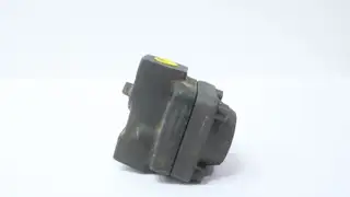 VELAN TS250 STEAM TRAP W/ AIR VENT CHECK VALVE & STRAINER 250PSI 1/2IN NPT