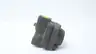 VELAN TS250 STEAM TRAP W/ AIR VENT CHECK VALVE & STRAINER 250PSI 1/2IN NPT thumbnail 1
