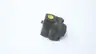 VELAN TS250 STEAM TRAP W/ AIR VENT CHECK VALVE & STRAINER 250PSI 1/2IN NPT thumbnail 2