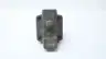 VELAN TS250 STEAM TRAP W/ AIR VENT CHECK VALVE & STRAINER 250PSI 1/2IN NPT thumbnail 3
