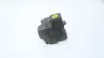 VELAN TS250 STEAM TRAP W/ AIR VENT CHECK VALVE & STRAINER 250PSI 1/2IN NPT thumbnail 4