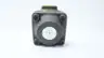 VELAN TS250 STEAM TRAP W/ AIR VENT CHECK VALVE & STRAINER 250PSI 1/2IN NPT thumbnail 5