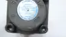 VELAN TS250 STEAM TRAP W/ AIR VENT CHECK VALVE & STRAINER 250PSI 1/2IN NPT thumbnail 6