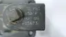 VELAN TS250 STEAM TRAP W/ AIR VENT CHECK VALVE & STRAINER 250PSI 1/2IN NPT thumbnail 8