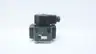 ULTRA 4683-254-200 HYDRAULIC SERVO VALVE thumbnail 1