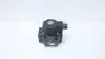 ULTRA 4683-254-200 HYDRAULIC SERVO VALVE thumbnail 2