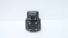 ULTRA 4683-254-200 HYDRAULIC SERVO VALVE thumbnail 3