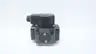 ULTRA 4683-254-200 HYDRAULIC SERVO VALVE thumbnail 4