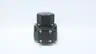 ULTRA 4683-254-200 HYDRAULIC SERVO VALVE thumbnail 5