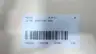 ULTRA 4683-254-200 HYDRAULIC SERVO VALVE thumbnail 7