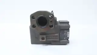 PARKER R5A10 441 01 B1 016-91405-0 HYDRAULIC RELIEF VALVE