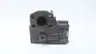 PARKER R5A10 441 01 B1 016-91405-0 HYDRAULIC RELIEF VALVE thumbnail 1
