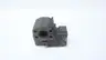 PARKER R5A10 441 01 B1 016-91405-0 HYDRAULIC RELIEF VALVE thumbnail 2