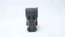 PARKER R5A10 441 01 B1 016-91405-0 HYDRAULIC RELIEF VALVE thumbnail 3