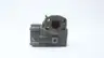 PARKER R5A10 441 01 B1 016-91405-0 HYDRAULIC RELIEF VALVE thumbnail 4