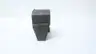 PARKER R5A10 441 01 B1 016-91405-0 HYDRAULIC RELIEF VALVE thumbnail 5