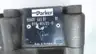 PARKER R5A10 441 01 B1 016-91405-0 HYDRAULIC RELIEF VALVE thumbnail 6