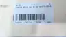 PARKER R5A10 441 01 B1 016-91405-0 HYDRAULIC RELIEF VALVE thumbnail 7
